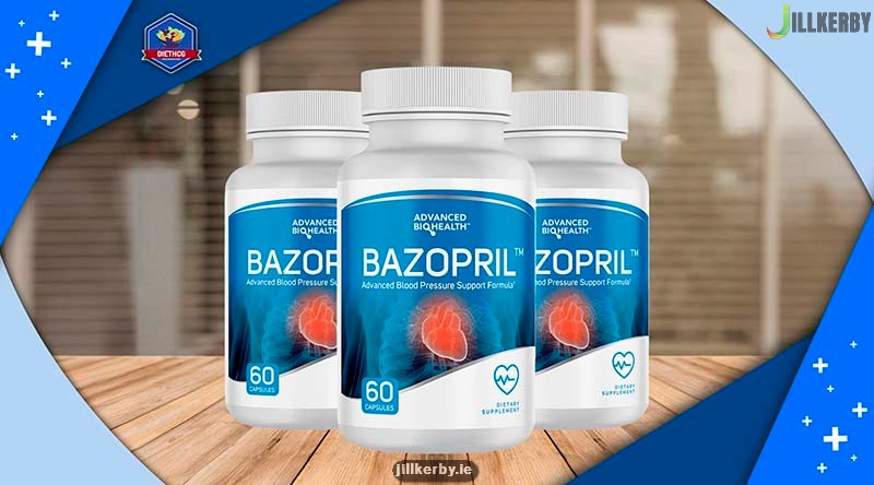 Bazopril