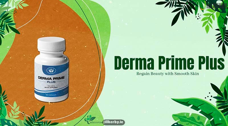 Derma Prime