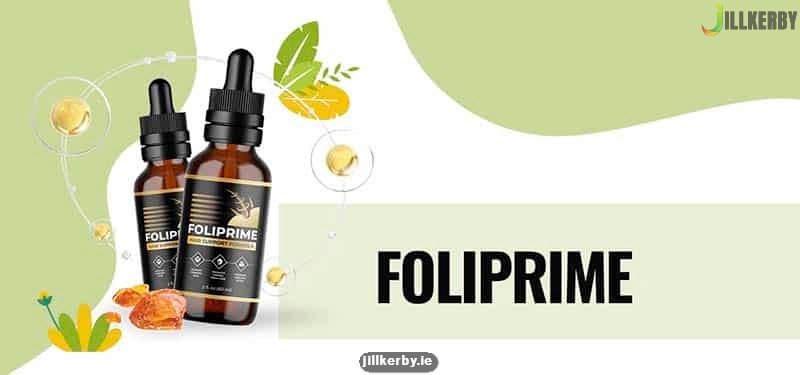 FoliPrime