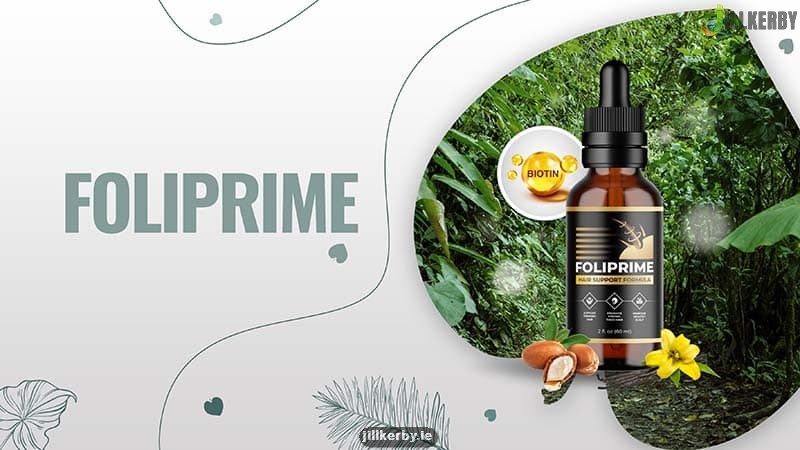 FoliPrime