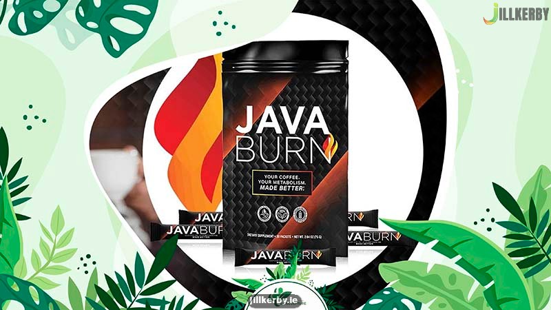 Java Burn