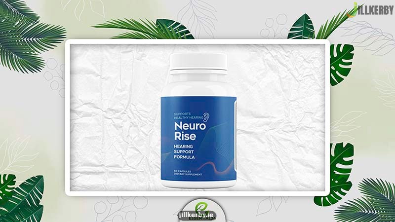 Neuro-Thrive