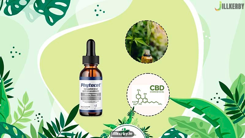 Phytocet