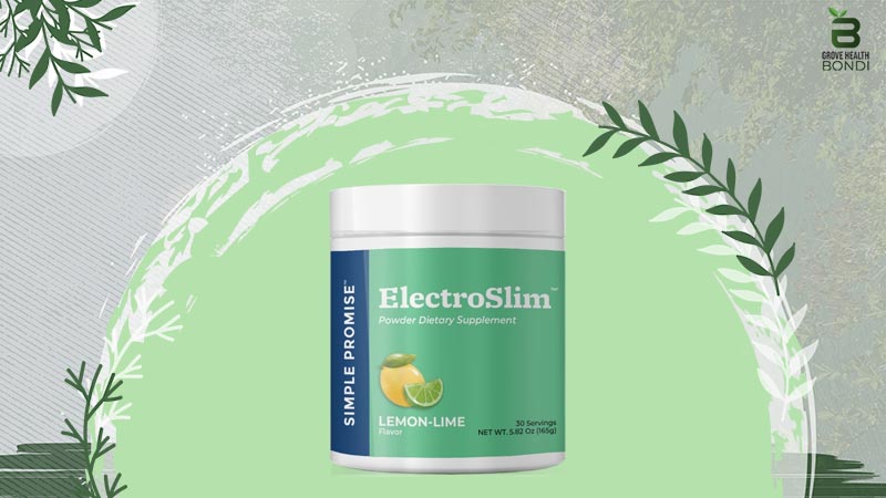 Electroslim